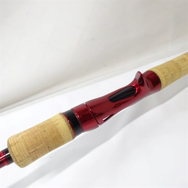 １９スコーピオン１７０３Ｒ－２